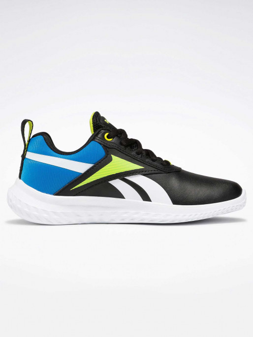 REEBOK Incaltaminte Rush Runner 5 Syn