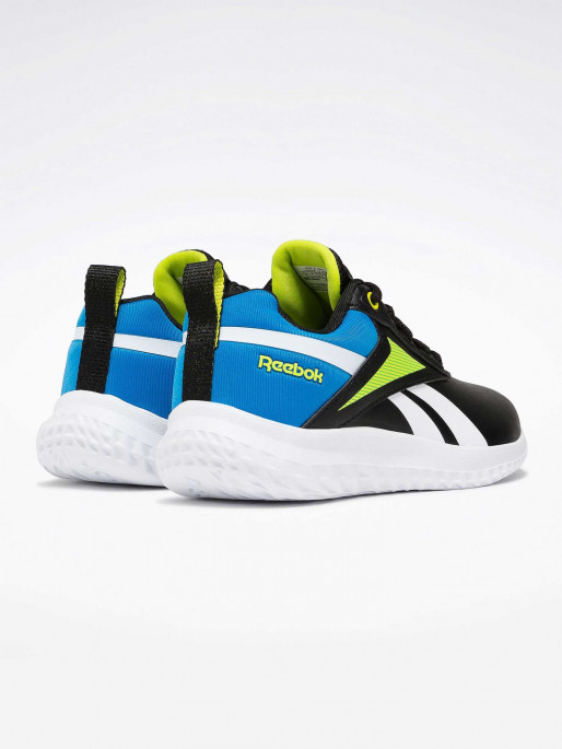 REEBOK Incaltaminte Rush Runner 5 Syn
