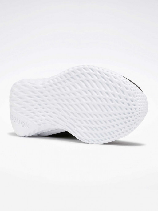 REEBOK Incaltaminte Rush Runner 5 Syn