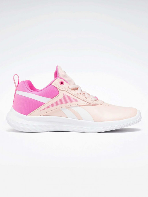 REEBOK dečije patike Rush Runner 5 SYN