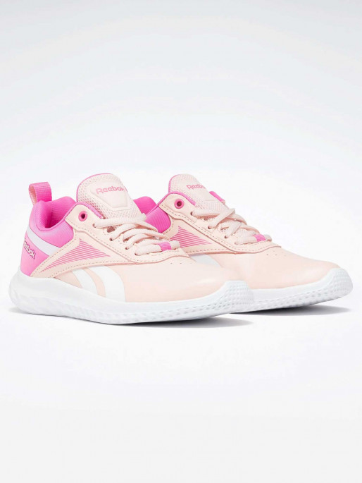 REEBOK dečije patike Rush Runner 5 SYN