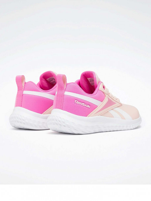 REEBOK dečije patike Rush Runner 5 SYN