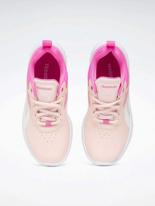 REEBOK dečije patike Rush Runner 5 SYN