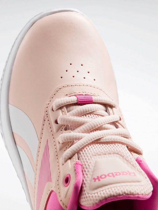 REEBOK dečije patike Rush Runner 5 SYN