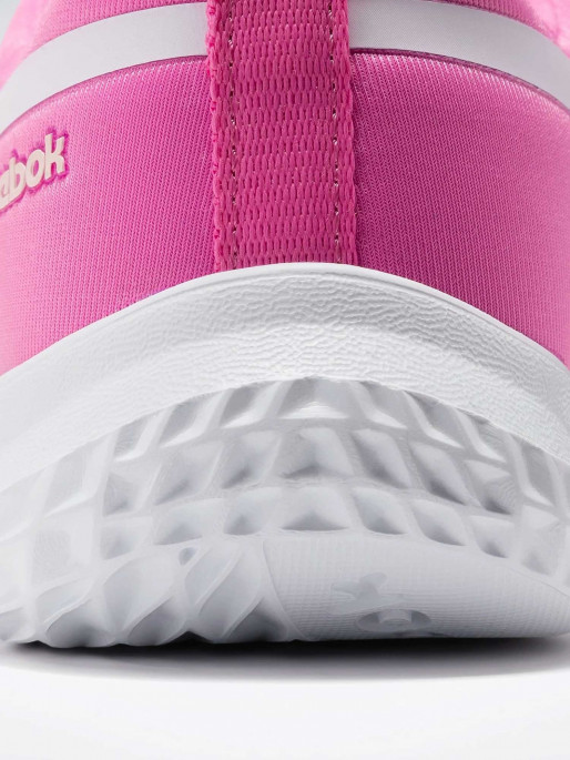 REEBOK dečije patike Rush Runner 5 SYN