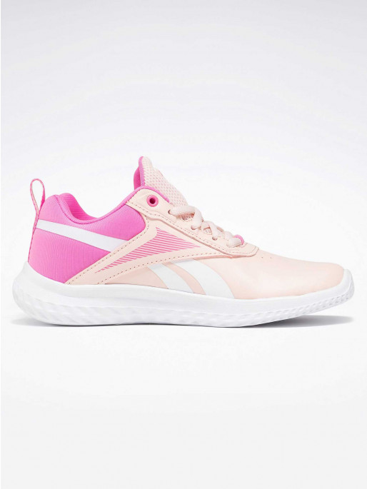 REEBOK dečije patike Rush Runner 5 SYN TD