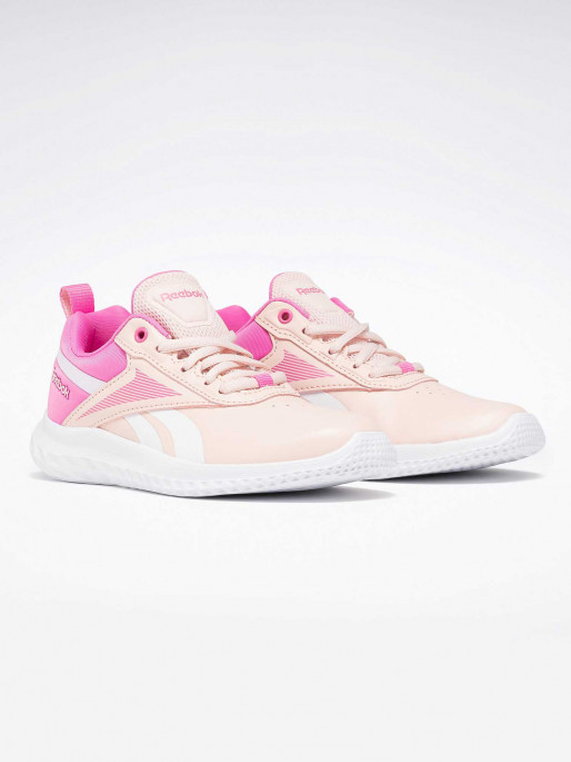 REEBOK dečije patike Rush Runner 5 SYN TD