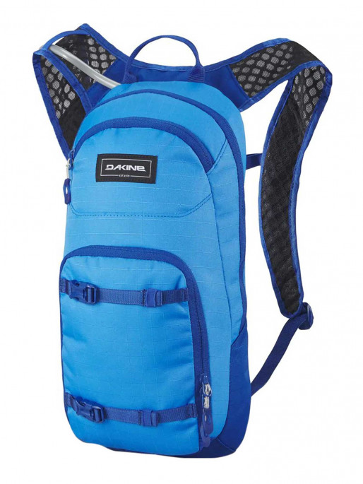 DAKINE SESSION 8L Backpack