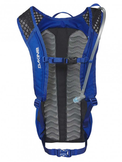 DAKINE SESSION 8L Backpack