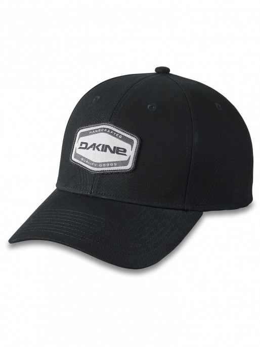 DAKINE CRAFTED BALLCAP