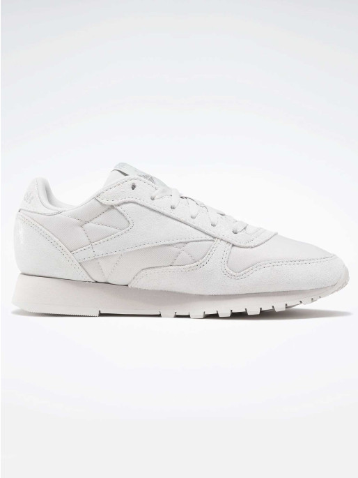 REEBOK ženske patike Classic Leather