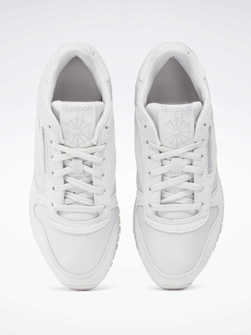 REEBOK ženske patike Classic Leather