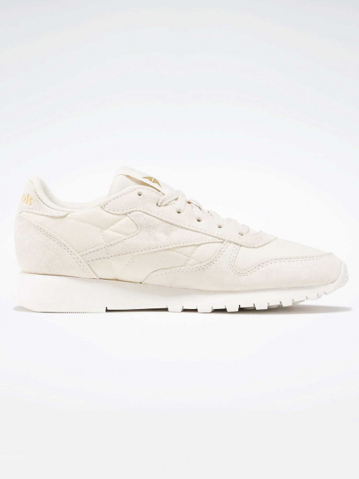 REEBOK Incaltaminte Classic Leather