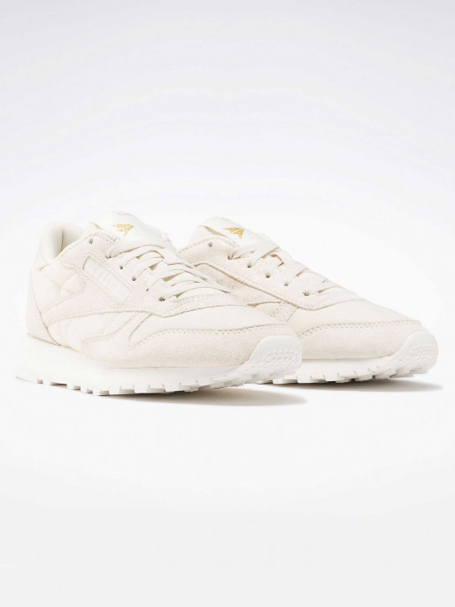 REEBOK Incaltaminte Classic Leather