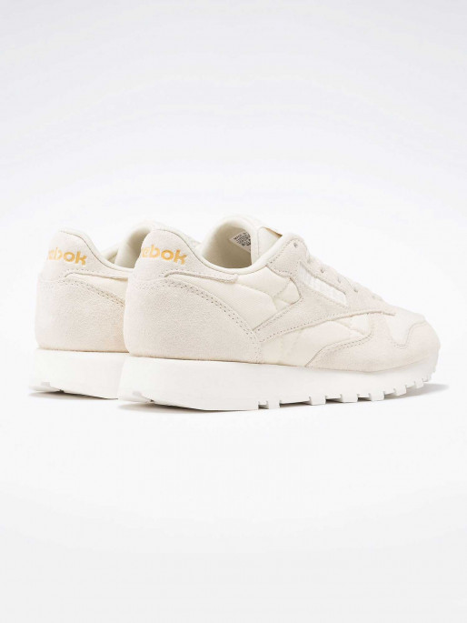 REEBOK Incaltaminte Classic Leather