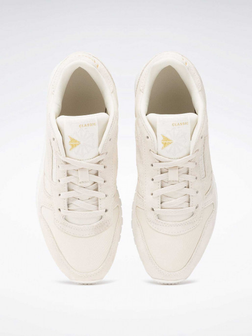 REEBOK Incaltaminte Classic Leather