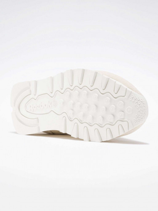 REEBOK Incaltaminte Classic Leather