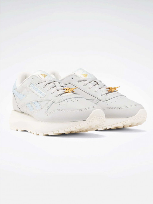 REEBOK ženske patike CLASSIC LEATHER SP