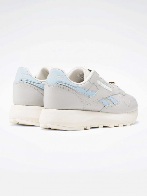 REEBOK ženske patike CLASSIC LEATHER SP
