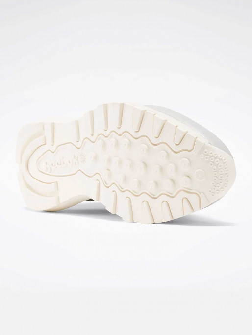 REEBOK ženske patike CLASSIC LEATHER SP