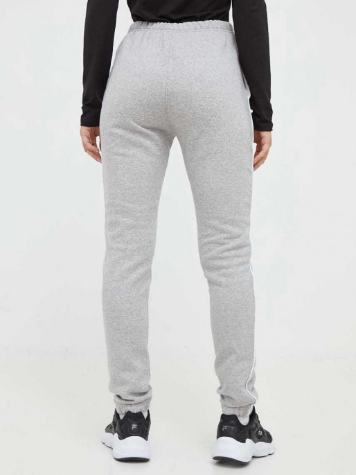 REEBOK Pantaloni sport Rie Fleece