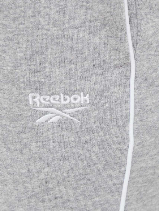 REEBOK Pantaloni sport Rie Fleece