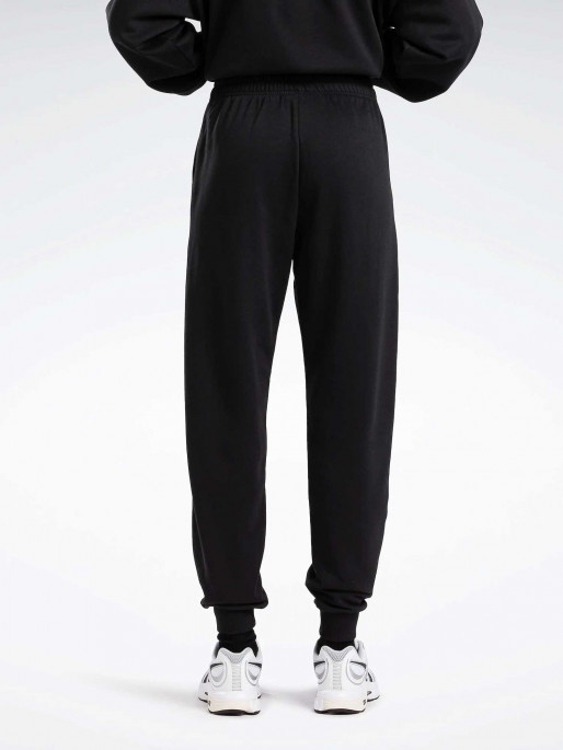 REEBOK Pantaloni sport Modern Safari Pant
