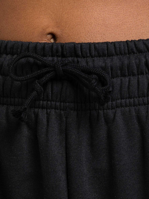REEBOK Pantaloni sport Modern Safari Pant
