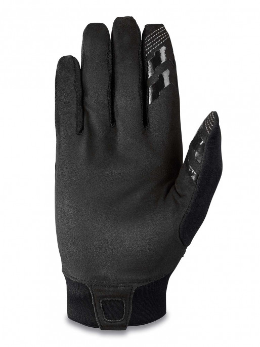 Dakine deals bike gloves