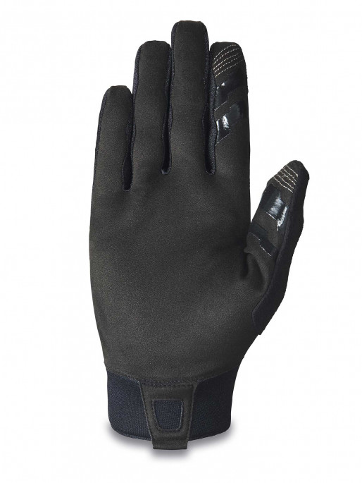 DAKINE Велоръкавици COVERT