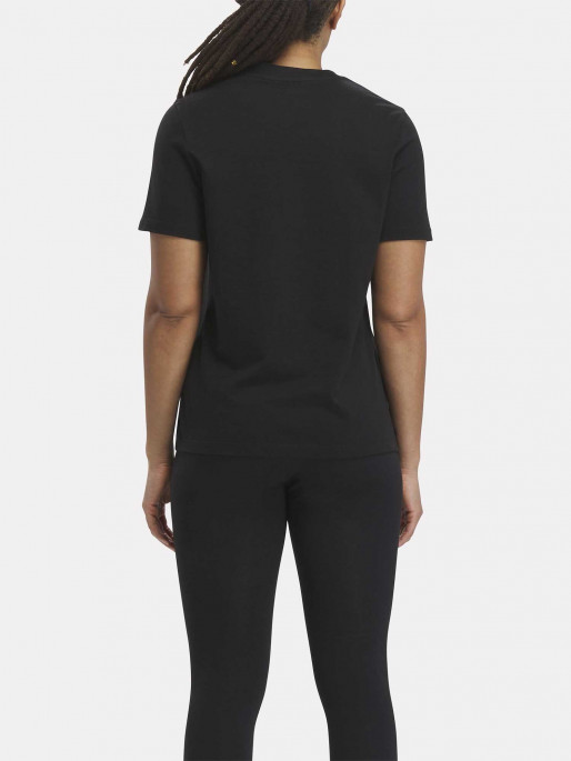 REEBOK Tricou RI Bl
