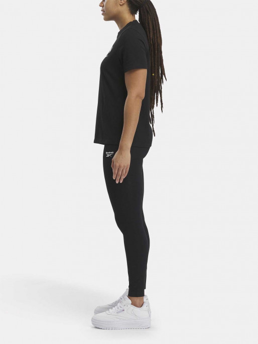 REEBOK Tricou RI Bl