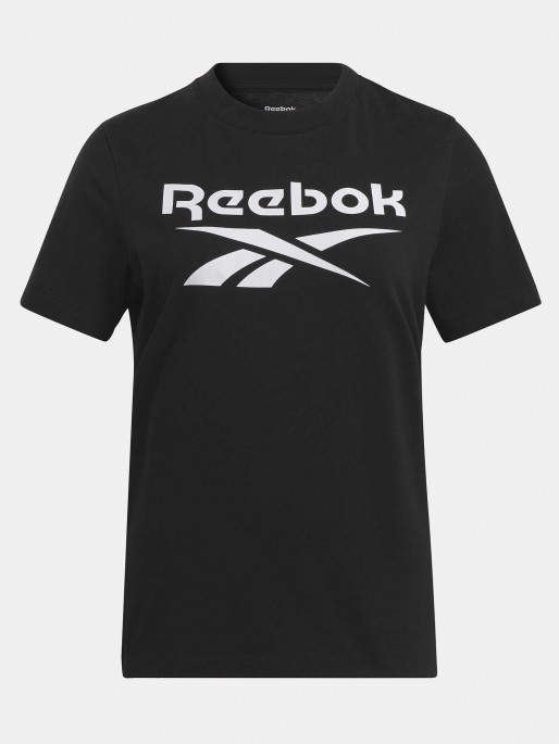 REEBOK Tricou RI Bl