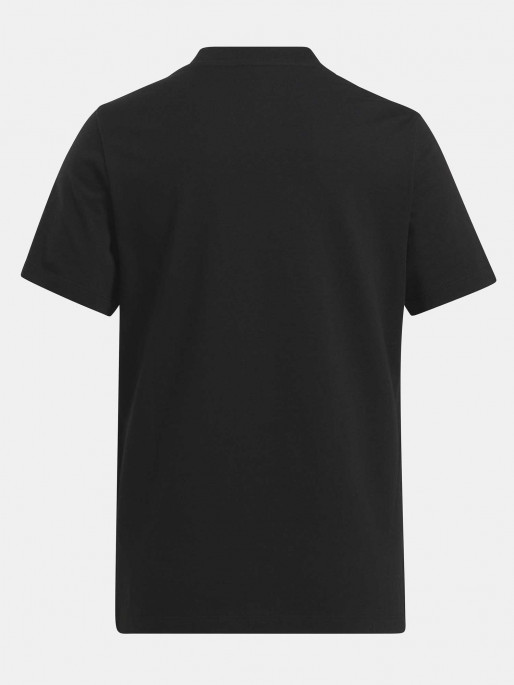 REEBOK Tricou RI Bl