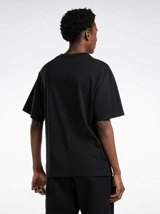 REEBOK Tricou Gs Spectator Ss
