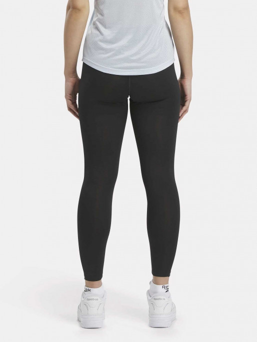 REEBOK ženske helanke ID Train Mesh