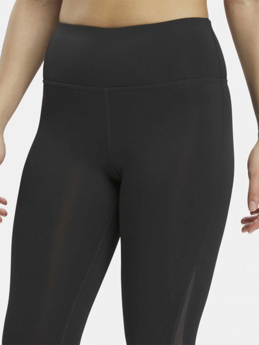 REEBOK ženske helanke ID Train Mesh