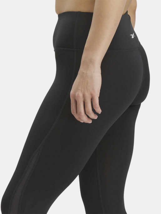 REEBOK ID Train Mesh Leggings