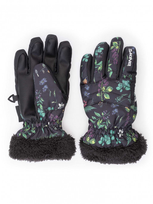 DAKINE KIDS ALERO Glove