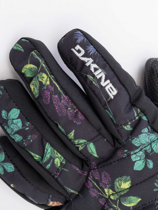 DAKINE KIDS ALERO Glove