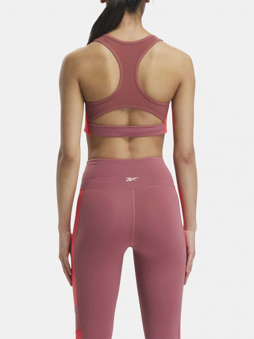 REEBOK Bustiera sport Lux Racer – Cb