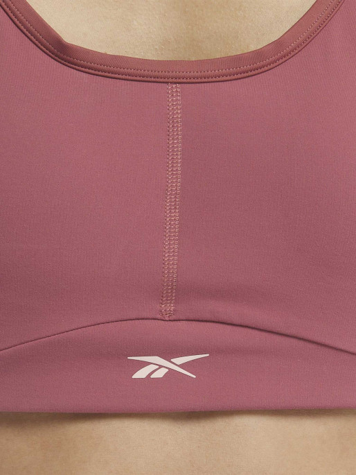REEBOK Bustiera sport Lux Racer – Cb