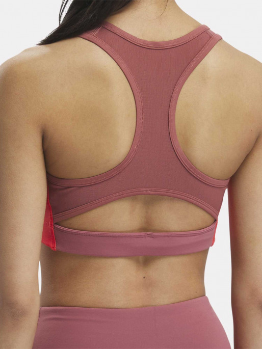 REEBOK Bustiera sport Lux Racer – Cb