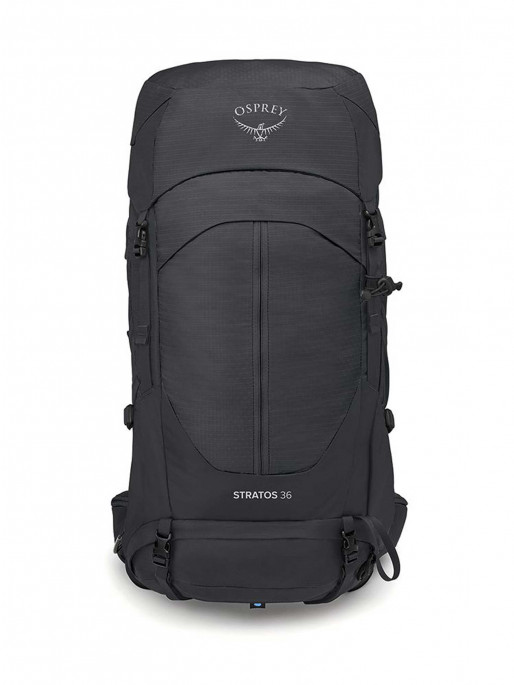 OSPREY Stratos 36 Backpack