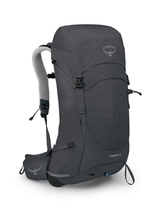 OSPREY Раница Stratos 26