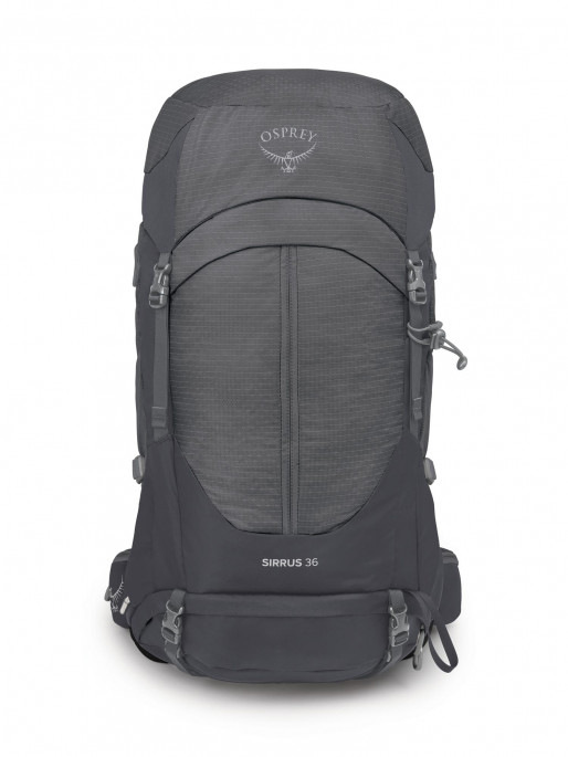 Osprey sirrus 36 outlet l