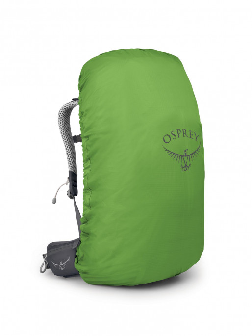 Osprey sirrus hotsell 36 dimensions