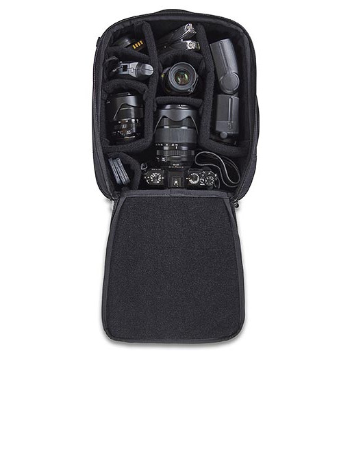 DAKINE PHOTO INSERT MEDIUM BAG