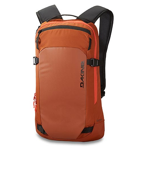 Poacher 14l Clearance