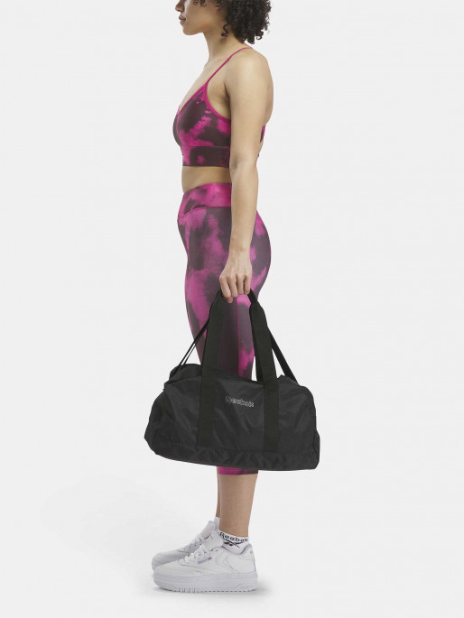 REEBOK Bustiera sport Id Train Train Aop